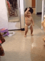爱跳舞的gif-dance dancing GIF