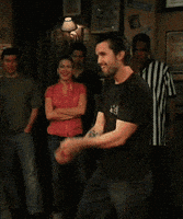 爱跳舞的gif-cruise moves dancing GIF