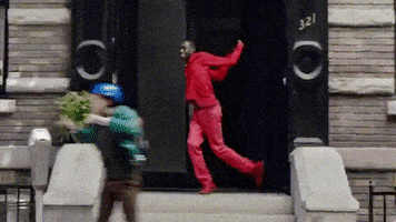 爱跳舞的gif-dancing GIF