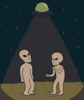 爱跳舞的gif-party dancing GIF