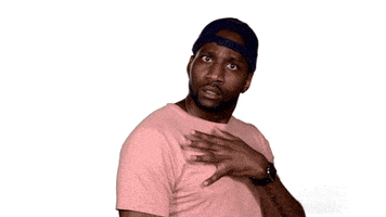 每日GIF(2020-04-26)