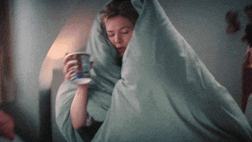每日GIF(2020-04-26)的gif-Ice Cream Film GIF by Bridget Jones