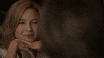每日GIF(2020-04-26)的gif-Renee Zellweger Revenge GIF by NETFLIX