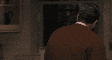 每日GIF(2020-04-26)的gif-Al Pacino GIF
