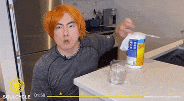 每日GIF(2020-04-27)的gif-Snl GIF by Saturday Night Live