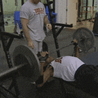 每日GIF(2020-04-27)的gif-Chicago Bulls Mj GIF by NBA