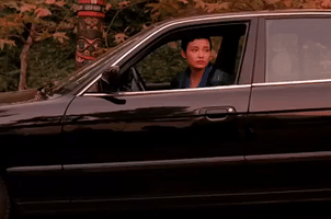 每日GIF(2020-04-27)的gif-Watching Season 1 GIF by Twin Peaks on Showtime