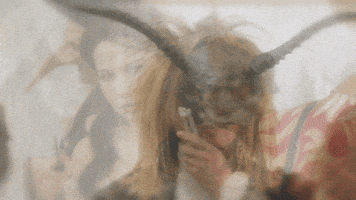 每日GIF(2020-04-27)的gif-channing tatum mask GIF by Idiotsitter