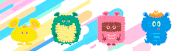山口 タカ的gif的gif-Hello! MOGU