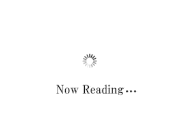 ARAKI AKIRA的gif的gif-読み込み中