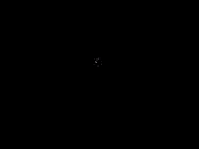 ARAKI AKIRA的gif的gif-涙の行方
