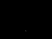 ARAKI AKIRA的gif的gif-no reason