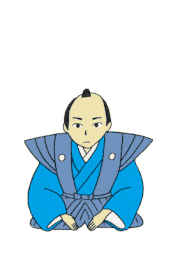 ARAKI AKIRA的gif的gif-祝辞侍