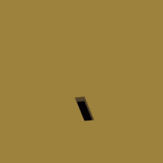 権田支配人的gif的gif-寿司