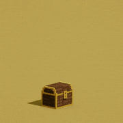 権田支配人的gif的gif-魔神