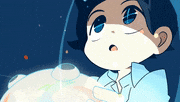 宝丼的gif的gif-思い出