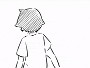 宝丼的gif的gif-iPad