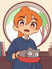宝丼的gif的gif-Undo Redo