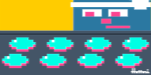 HattoriGraphics的gif的gif-TAKOYAKI