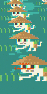 HattoriGraphics的gif的gif-TAUE