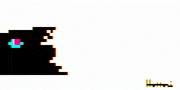 HattoriGraphics的gif的gif-Sandwave