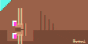 HattoriGraphics的gif的gif-トドのGIF