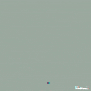 HattoriGraphics的gif的gif-マッシュルームエクスプロージョンのGIF