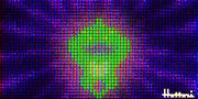 HattoriGraphics的gif的gif-かえるのGIF