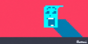 HattoriGraphics的gif