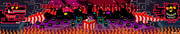 HattoriGraphics的gif的gif-大火祭渋谷地獄