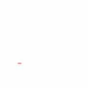 イトウケイジ的gif的gif-3/29は「ミニクい日」＆「ニクの日」