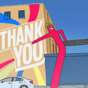 Umair Anwar的gif的gif-Thank You