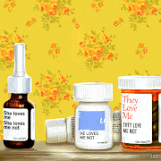 Umair Anwar的gif的gif-As Prescribed