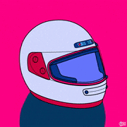 Umair Anwar的gif的gif-Headrush