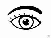 Umair Anwar的gif的gif-Blink