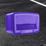 Umair Anwar的gif的gif-Visual Noise
