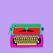 Umair Anwar的gif的gif-Killing Words