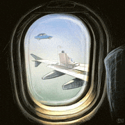 Umair Anwar的gif的gif-Homeward