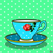 Umair Anwar的gif的gif-Sugar Sugar