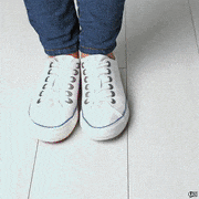 Umair Anwar的gif的gif-Find Your Own Cool