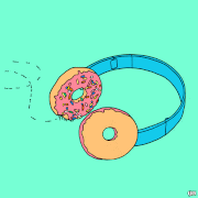 Umair Anwar的gif的gif-Sweet Talk
