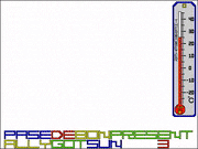 parsleybonsoir的gif的gif-I love snowman .