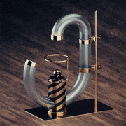 TatsuyaM的gif的gif-untitled