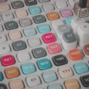 TatsuyaM的gif的gif-untitled