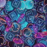 TatsuyaM的gif的gif-untitled