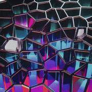 TatsuyaM的gif的gif-untitled