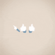 TatsuyaM的gif的gif-hands