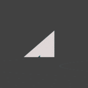 TatsuyaM的gif的gif-A