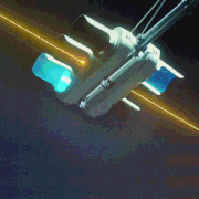 TatsuyaM的gif的gif-signals