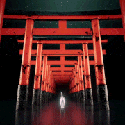TatsuyaM的gif的gif-Torii